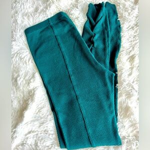 Free people leggings